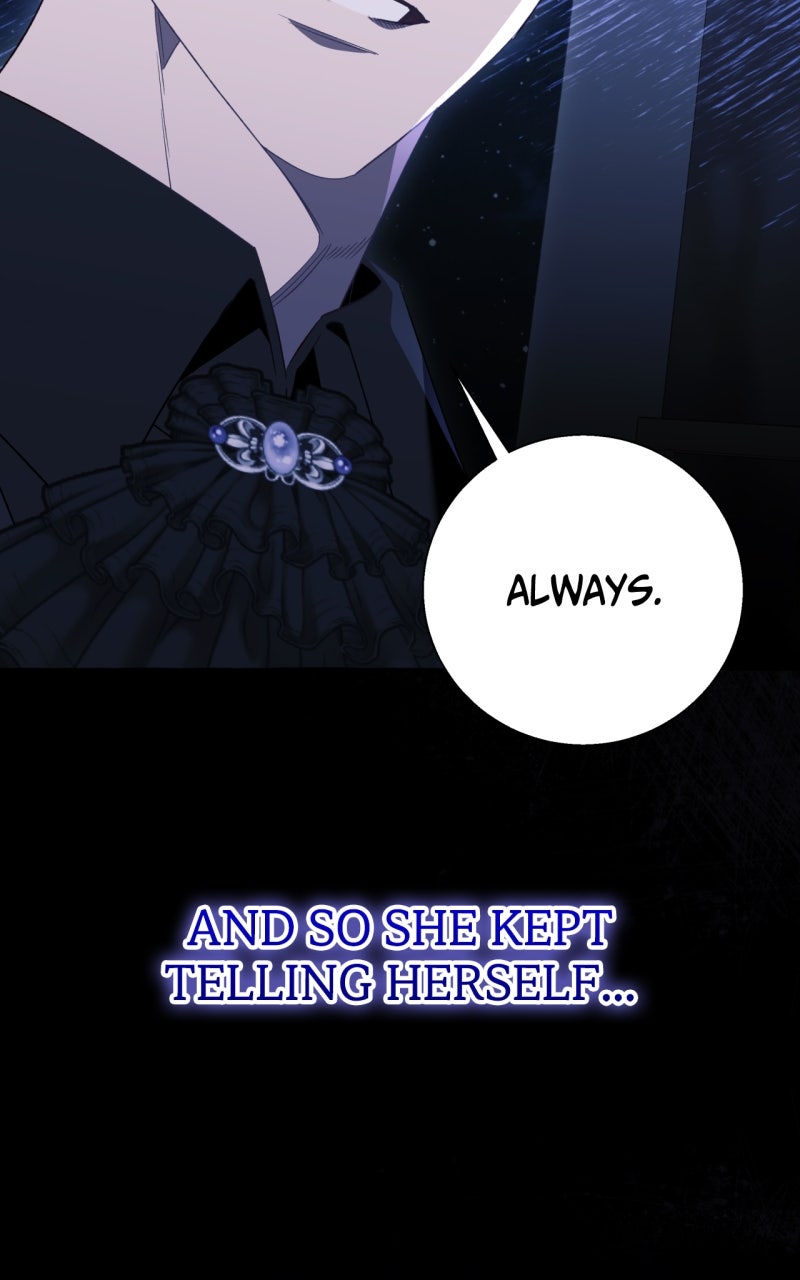 Special Re-Launch: Not YourTypical Reincarnation Story (S2) Episode 82 page 79 - 