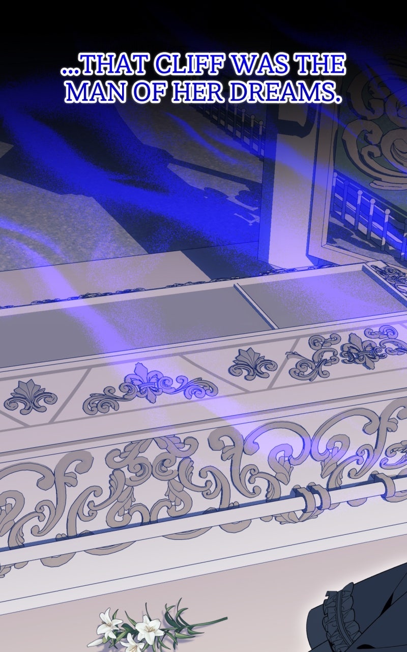 Special Re-Launch: Not YourTypical Reincarnation Story (S2) Episode 82 page 80 - 