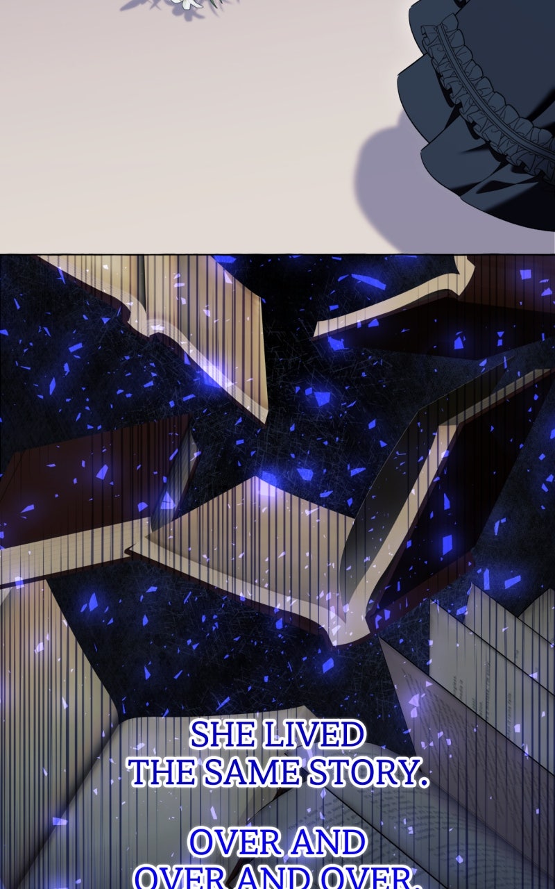 Special Re-Launch: Not YourTypical Reincarnation Story (S2) Episode 82 page 81 - 