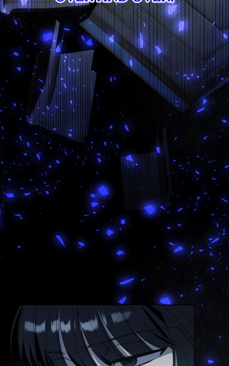 Special Re-Launch: Not YourTypical Reincarnation Story (S2) Episode 82 page 82 - 