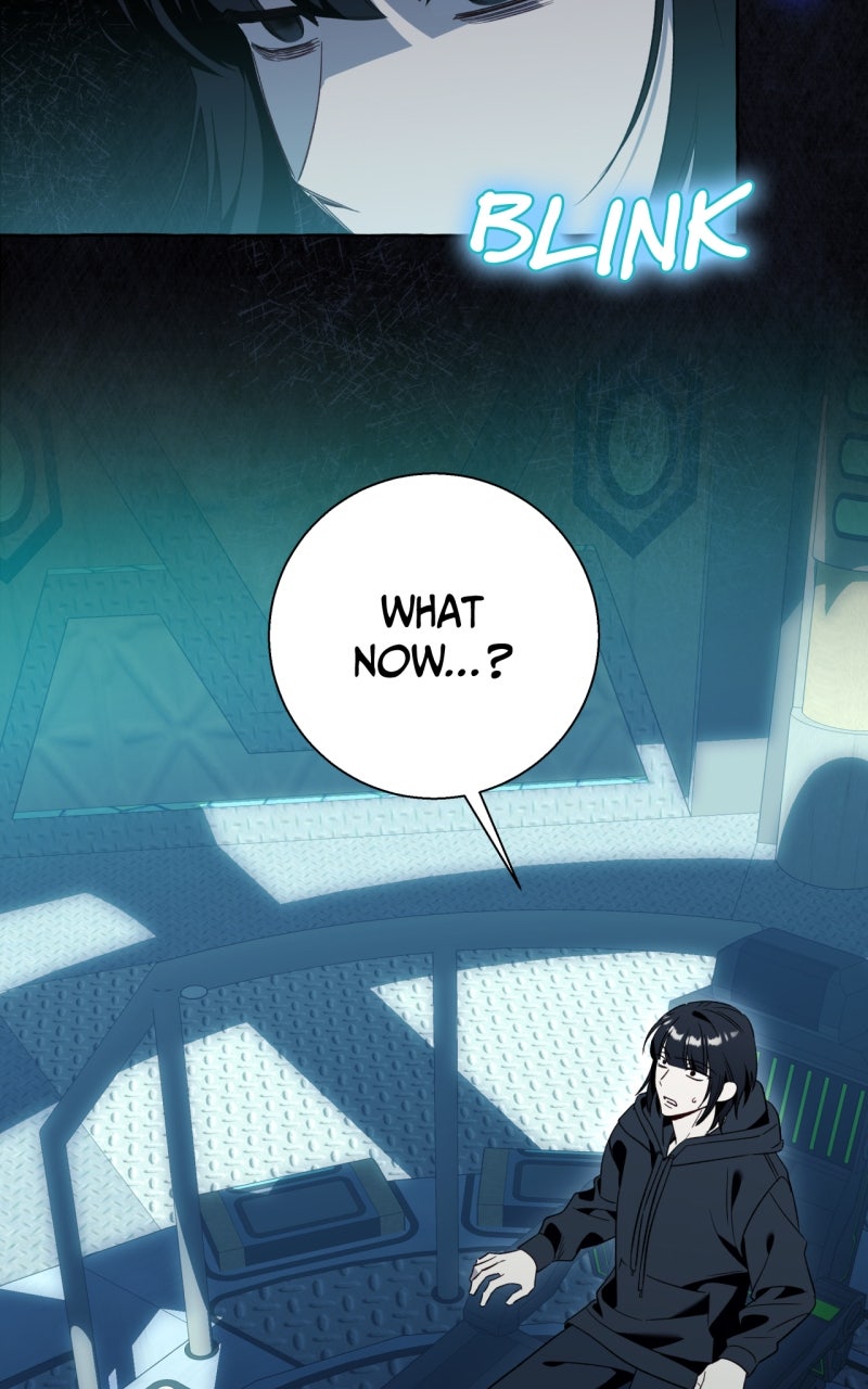Special Re-Launch: Not YourTypical Reincarnation Story (S2) Episode 82 page 83 - 