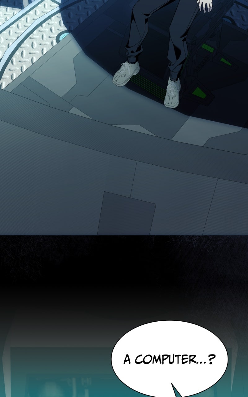Special Re-Launch: Not YourTypical Reincarnation Story (S2) Episode 82 page 84 - 