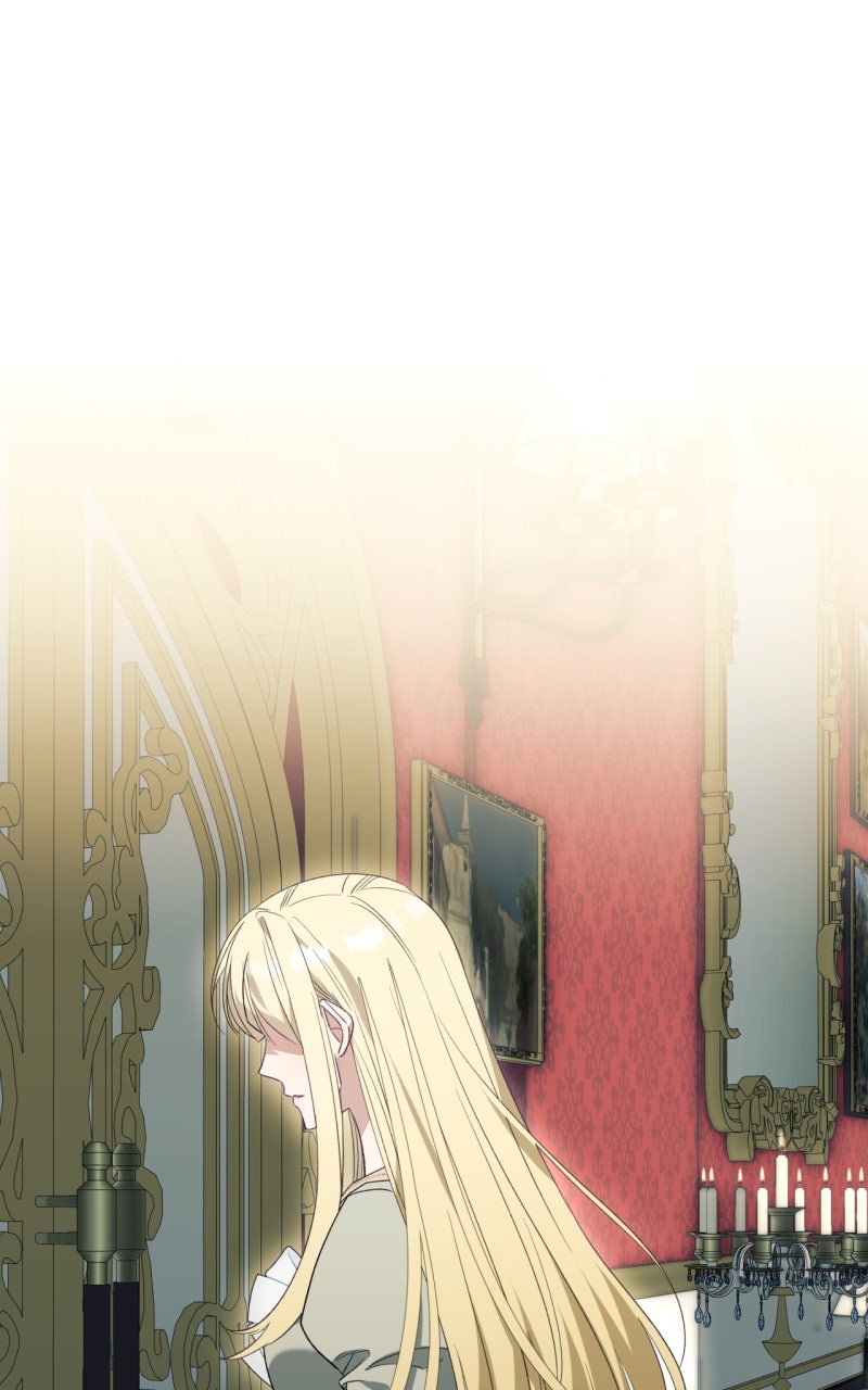 Special Re-Launch: Not YourTypical Reincarnation Story (S2) Episode 83 page 1 - 