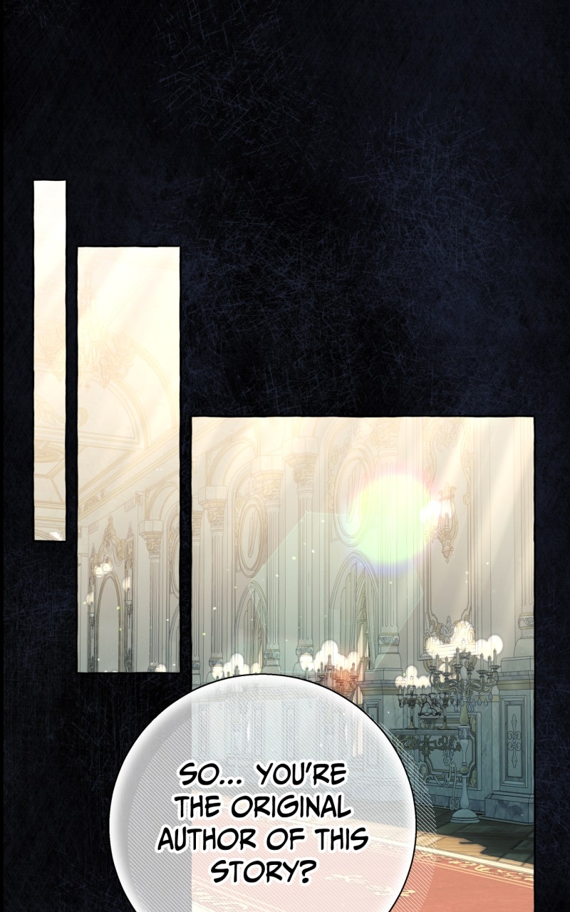 Special Re-Launch: Not YourTypical Reincarnation Story (S2) Episode 83 page 12 - 