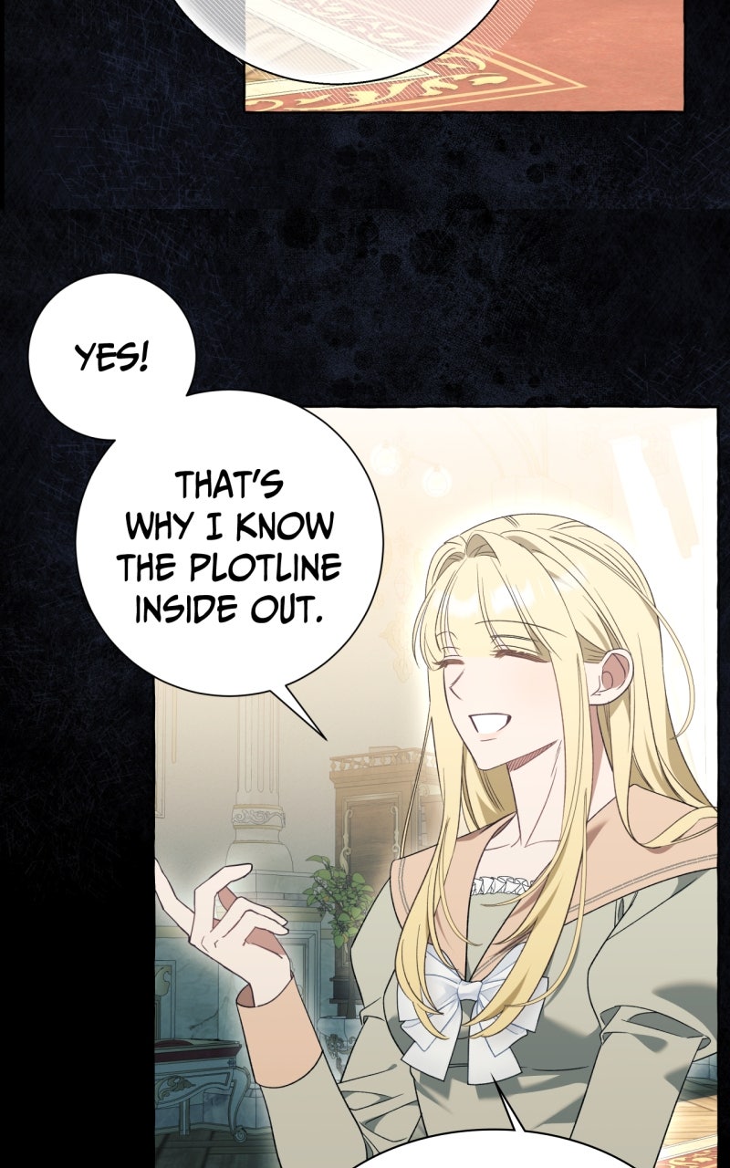 Special Re-Launch: Not YourTypical Reincarnation Story (S2) Episode 83 page 13 - 