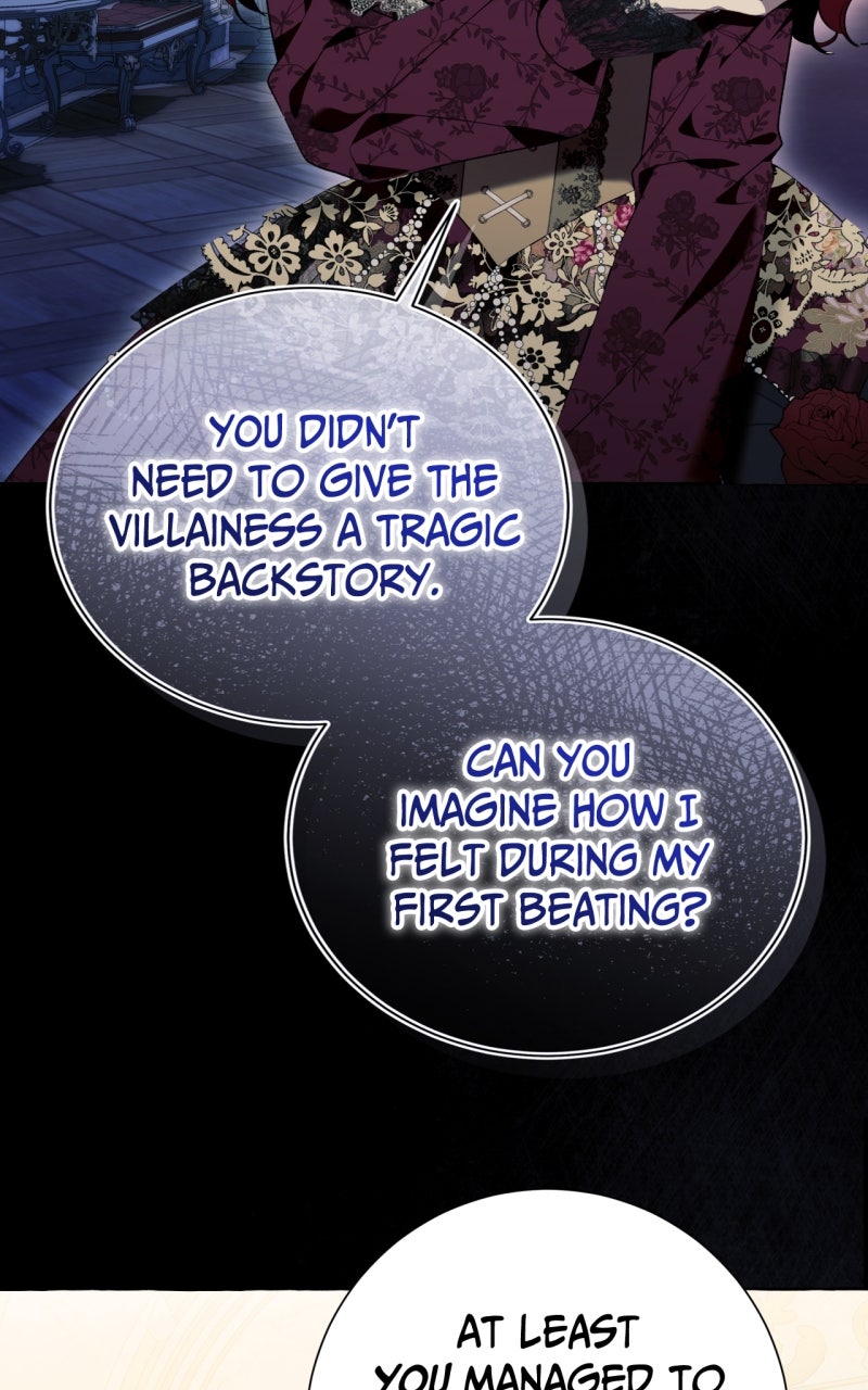 Special Re-Launch: Not YourTypical Reincarnation Story (S2) Episode 83 page 16 - 