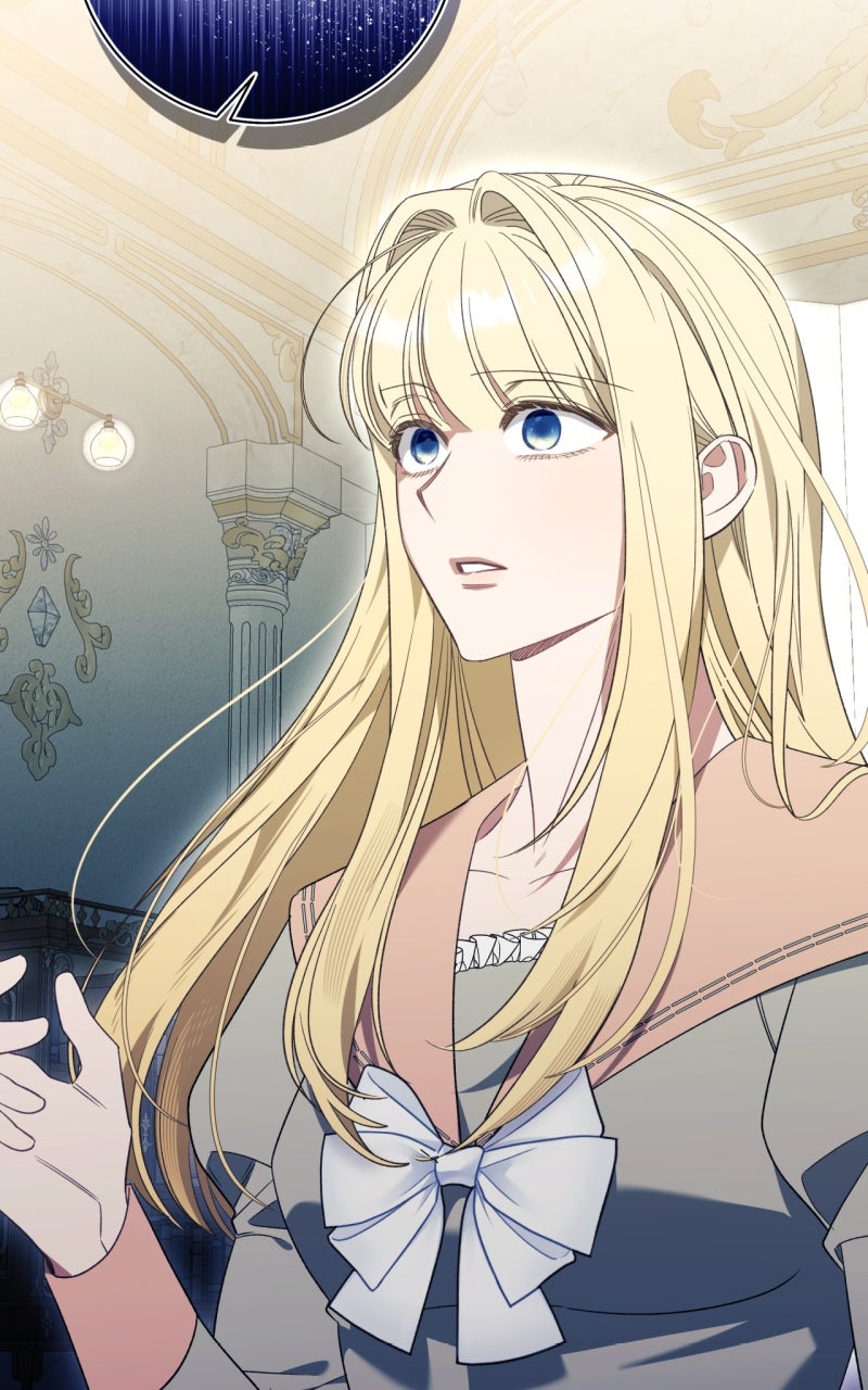 Special Re-Launch: Not YourTypical Reincarnation Story (S2) Episode 83 page 21 - 