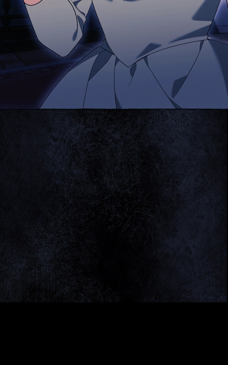 Special Re-Launch: Not YourTypical Reincarnation Story (S2) Episode 83 page 22 - 