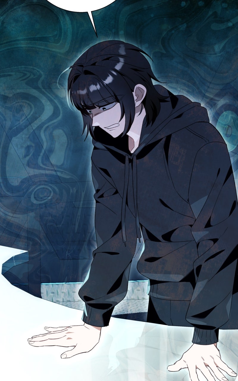 Special Re-Launch: Not YourTypical Reincarnation Story (S2) Episode 83 page 27 - 