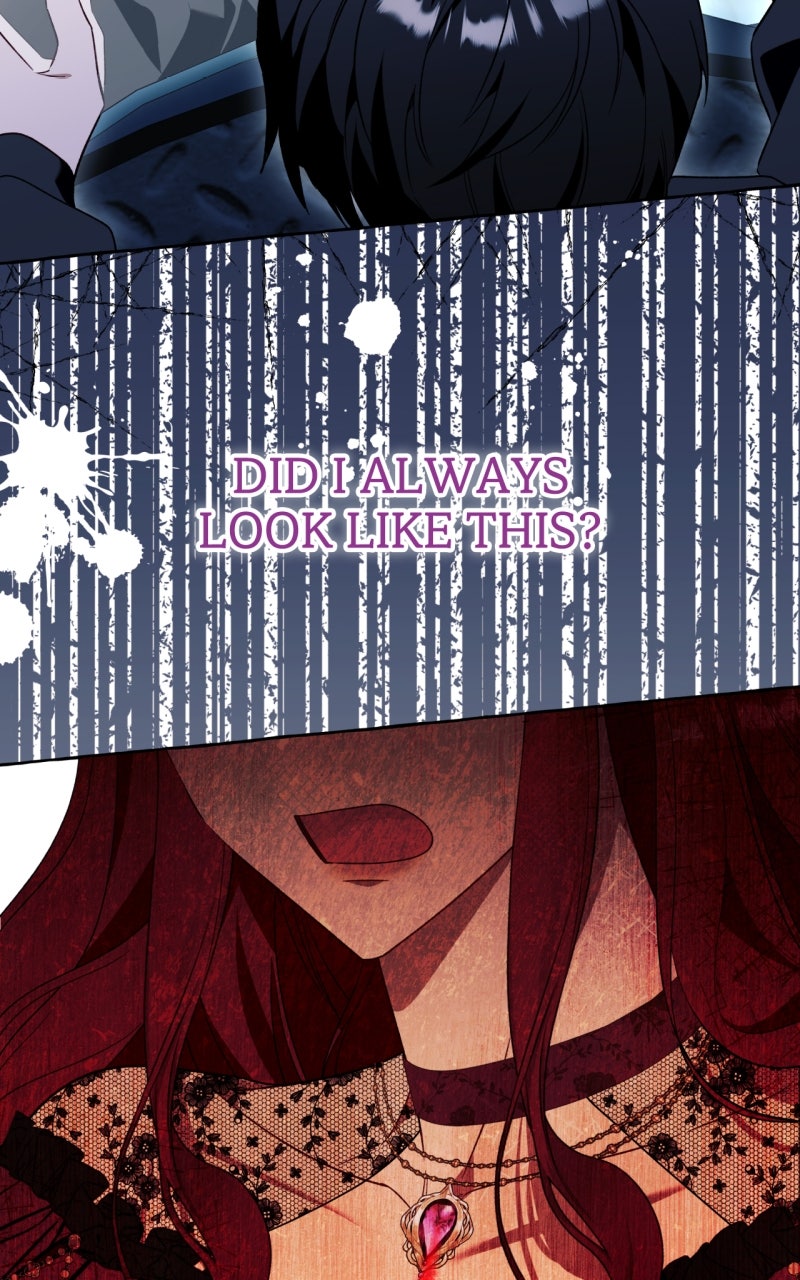 Special Re-Launch: Not YourTypical Reincarnation Story (S2) Episode 83 page 29 - 