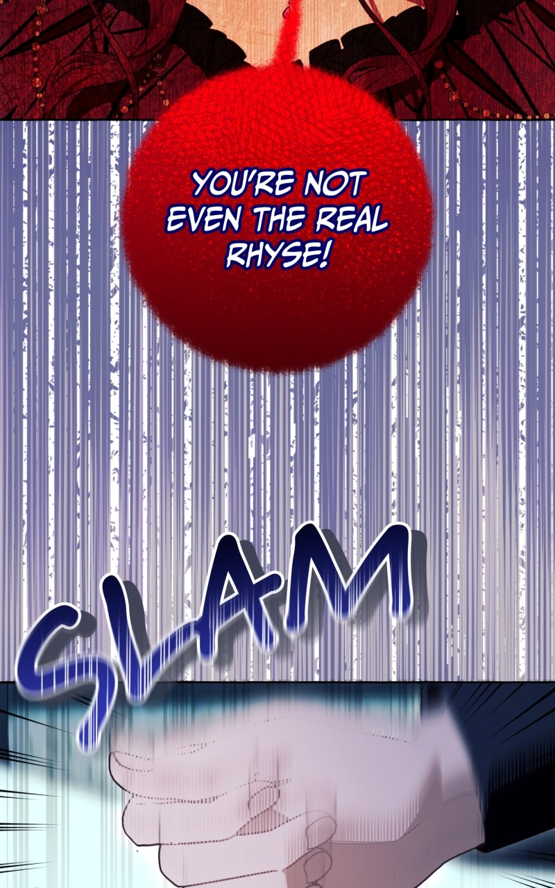 Special Re-Launch: Not YourTypical Reincarnation Story (S2) Episode 83 page 30 - 
