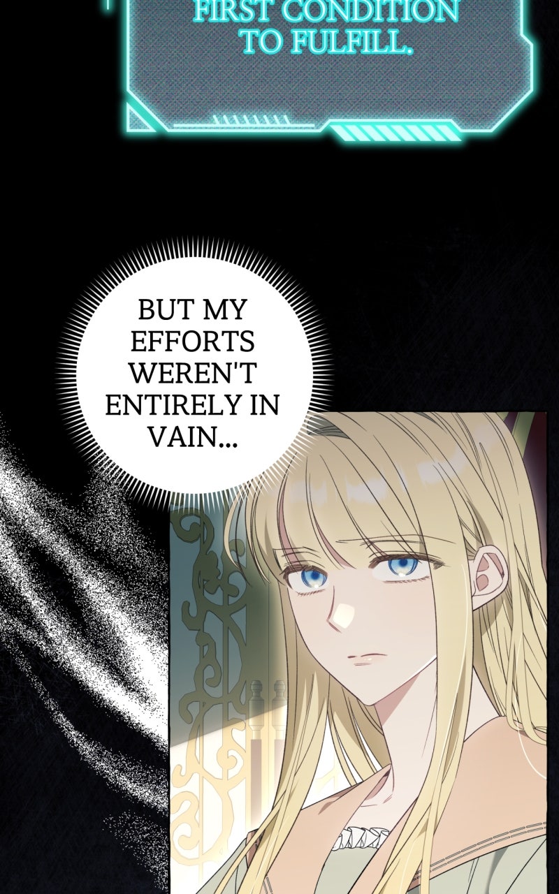 Special Re-Launch: Not YourTypical Reincarnation Story (S2) Episode 83 page 4 - 