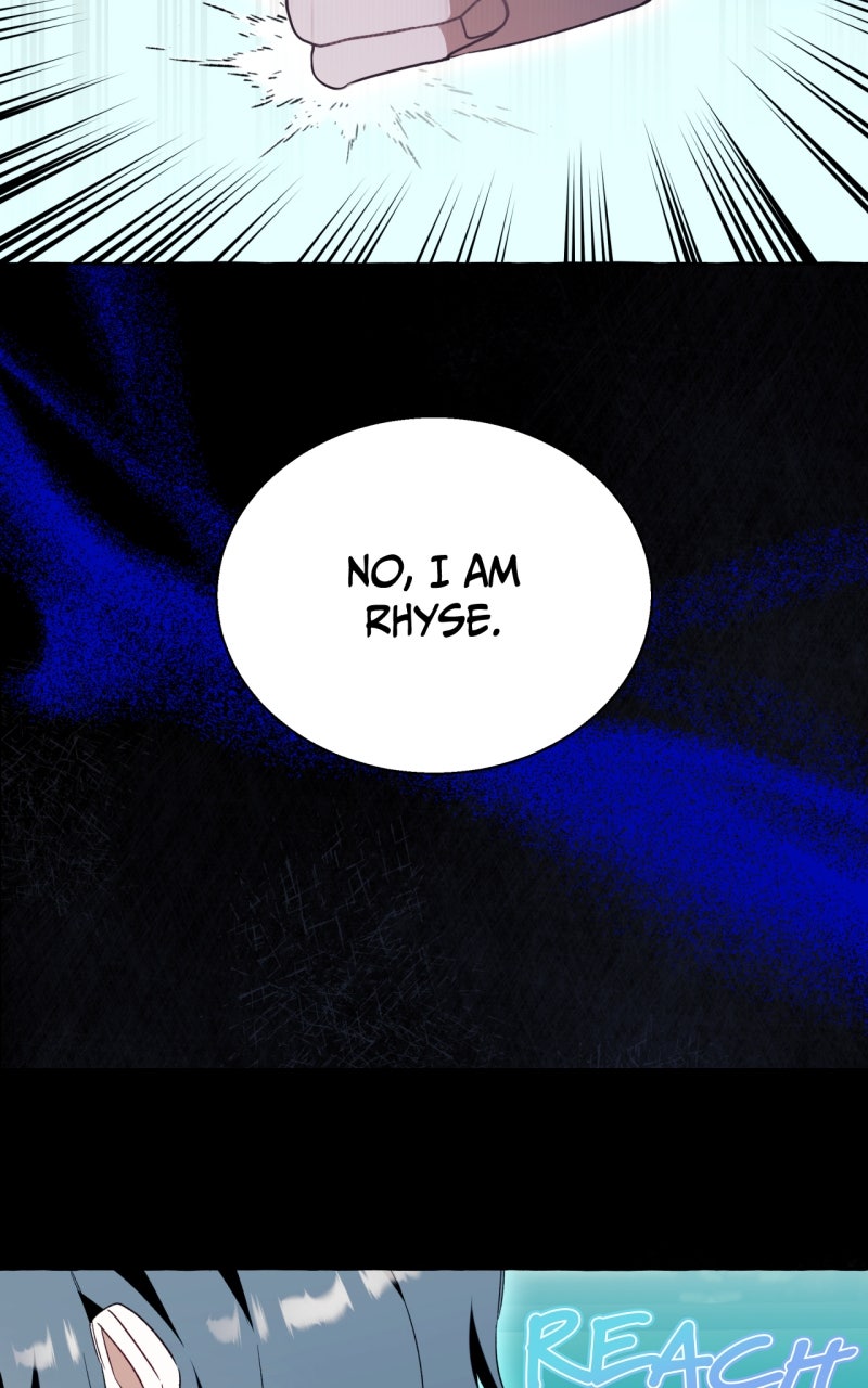Special Re-Launch: Not YourTypical Reincarnation Story (S2) Episode 83 page 31 - 