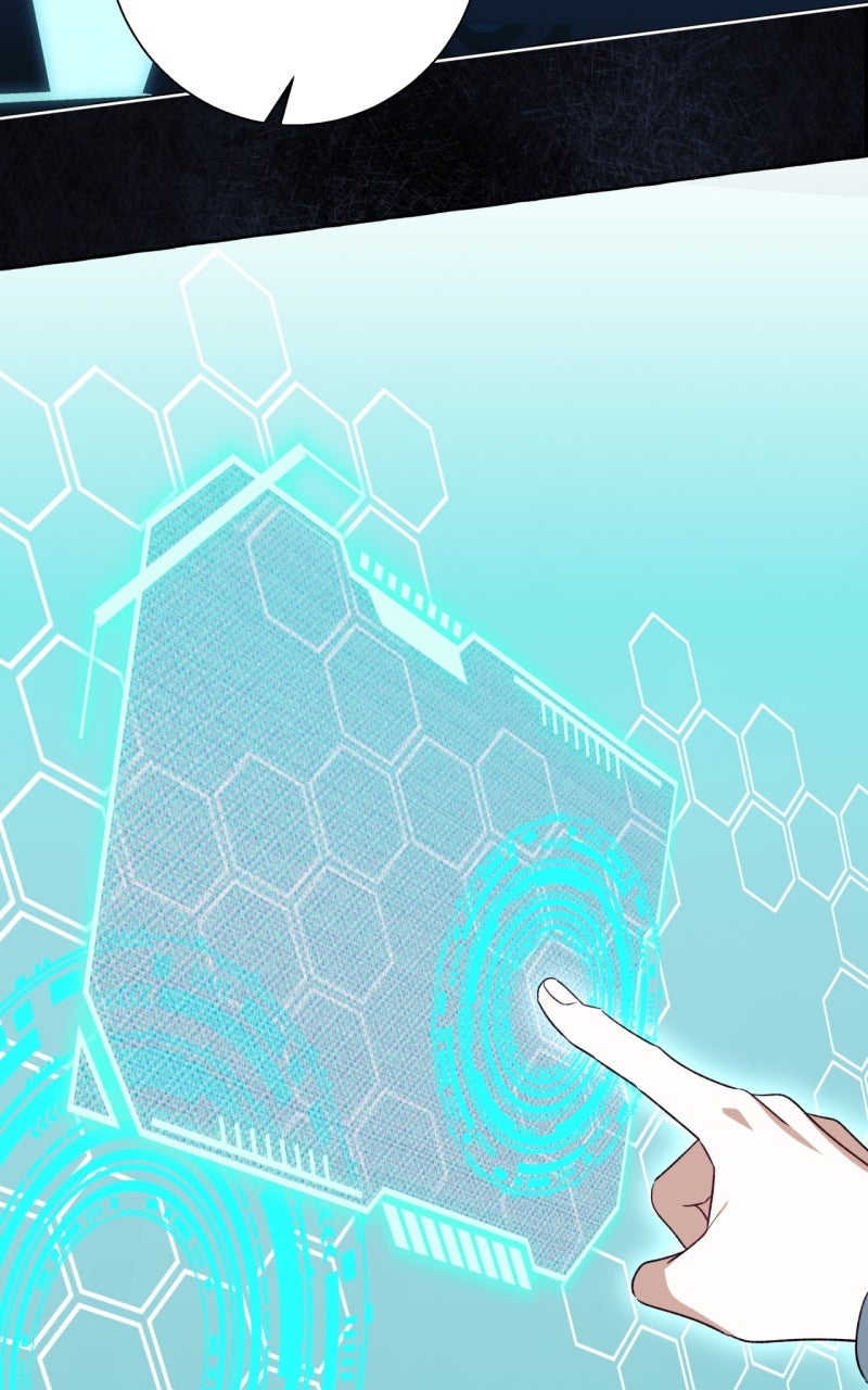 Special Re-Launch: Not YourTypical Reincarnation Story (S2) Episode 83 page 35 - 