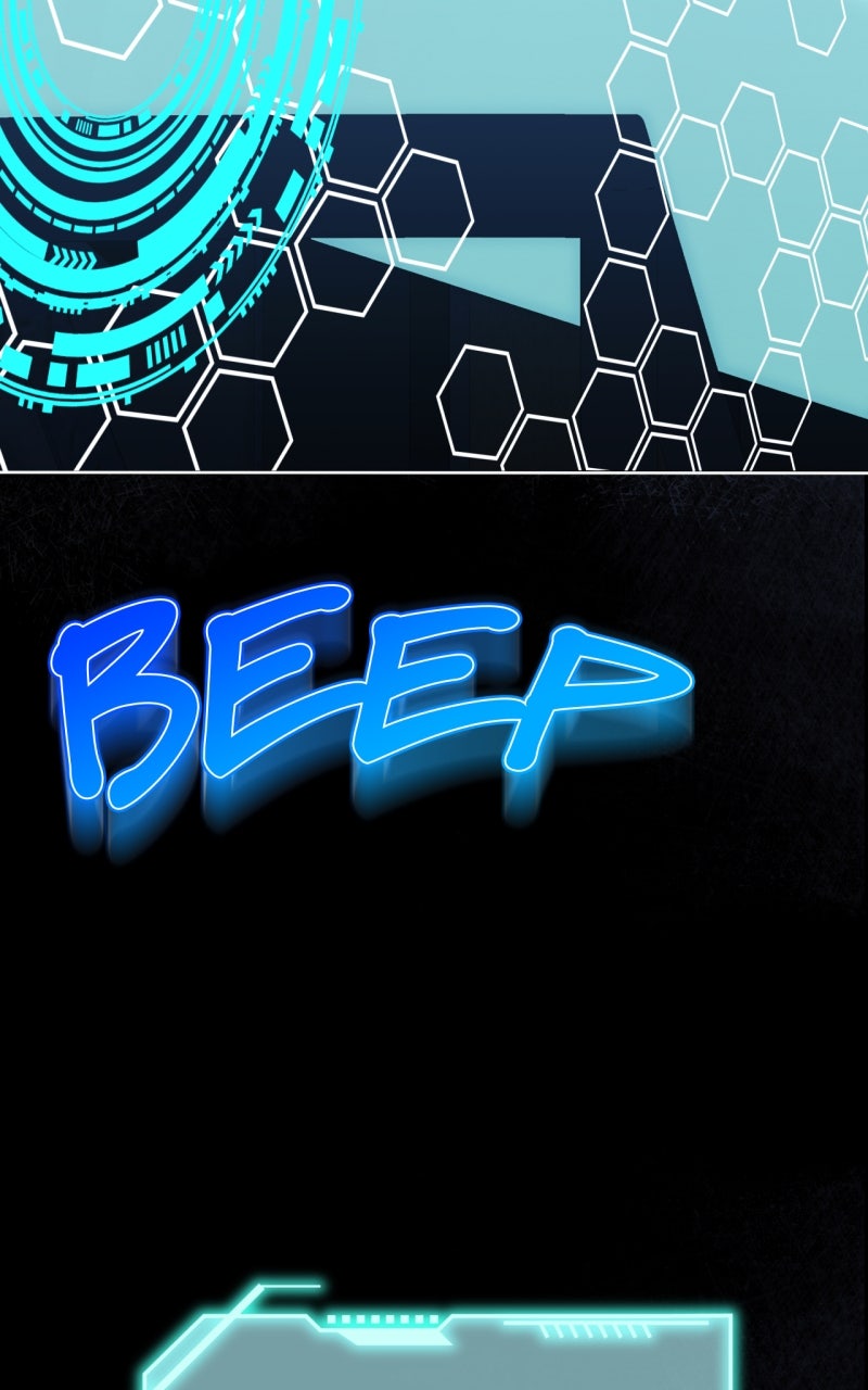 Special Re-Launch: Not YourTypical Reincarnation Story (S2) Episode 83 page 36 - 