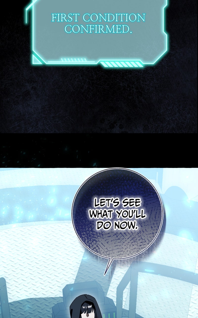 Special Re-Launch: Not YourTypical Reincarnation Story (S2) Episode 83 page 37 - 