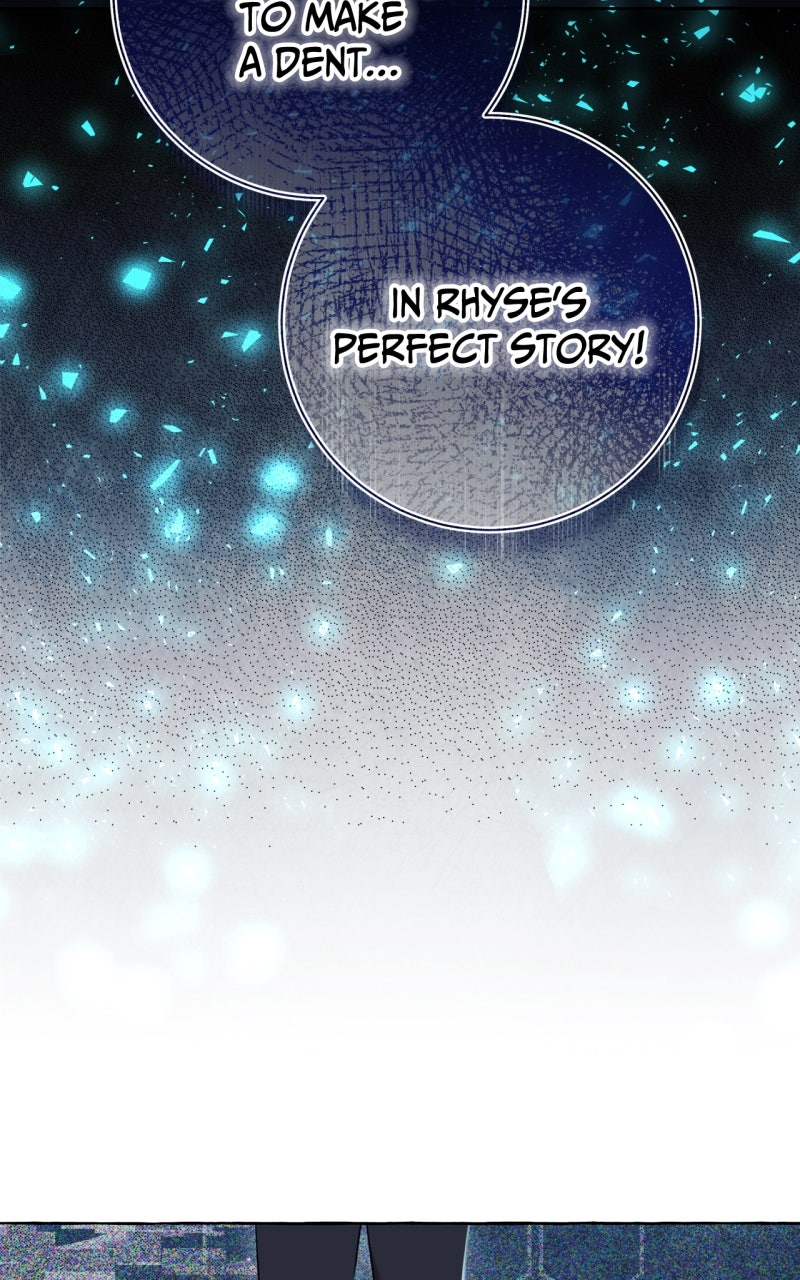 Special Re-Launch: Not YourTypical Reincarnation Story (S2) Episode 83 page 39 - 