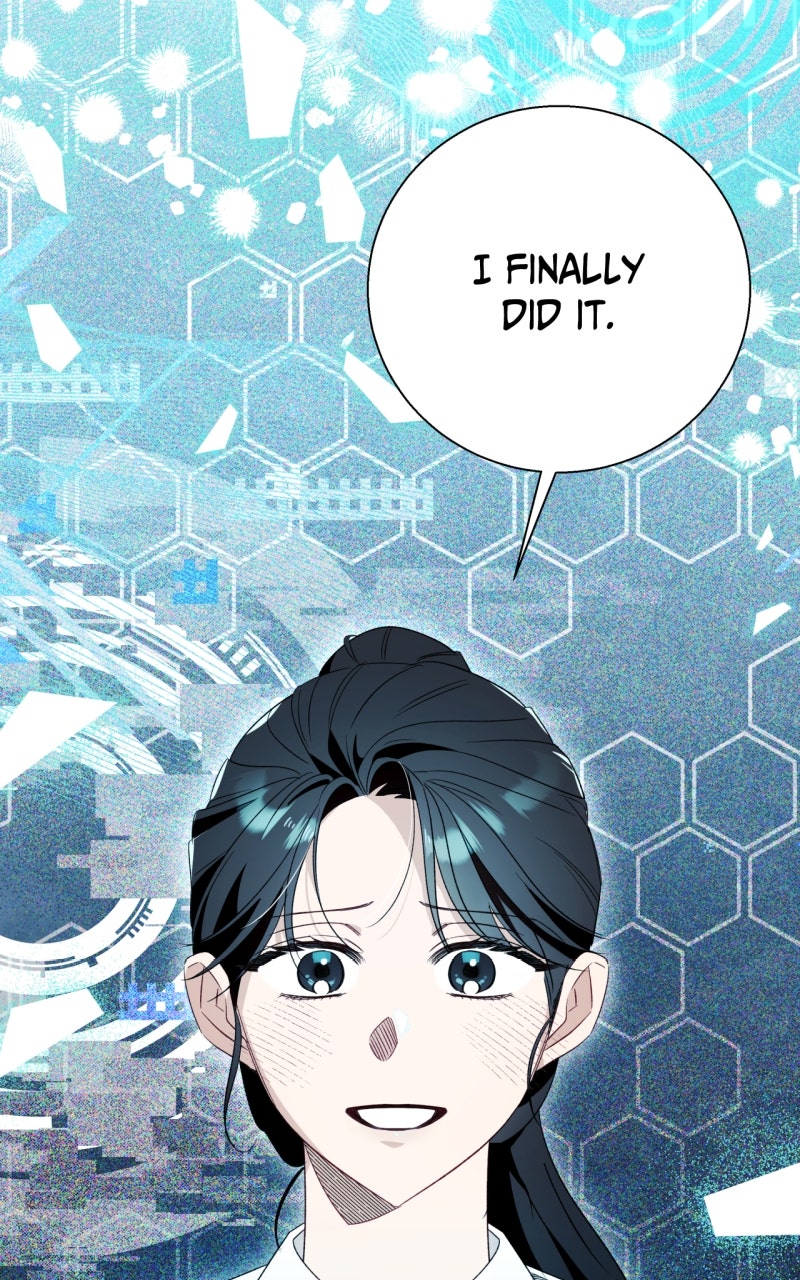 Special Re-Launch: Not YourTypical Reincarnation Story (S2) Episode 83 page 42 - 
