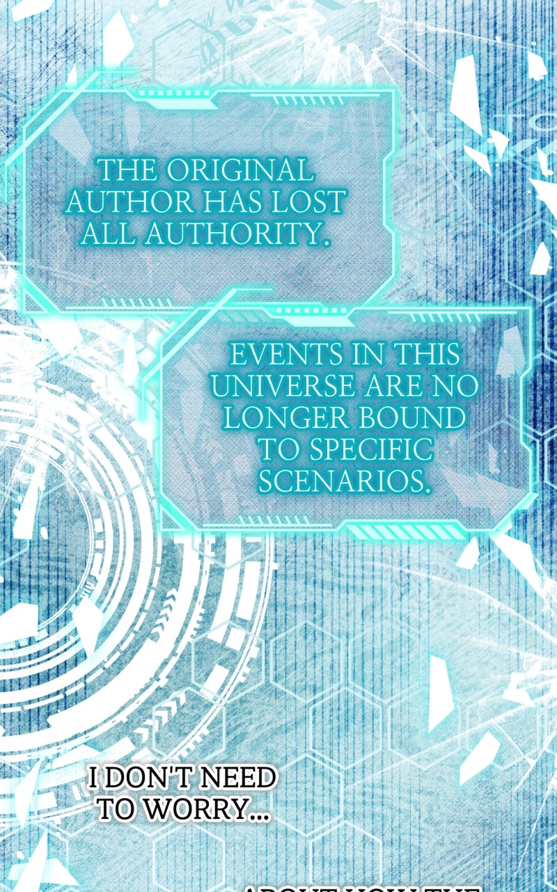 Special Re-Launch: Not YourTypical Reincarnation Story (S2) Episode 83 page 44 - 