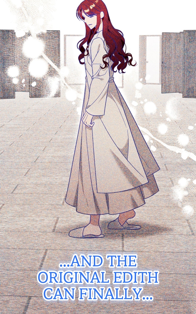 Special Re-Launch: Not YourTypical Reincarnation Story (S2) Episode 83 page 46 - 