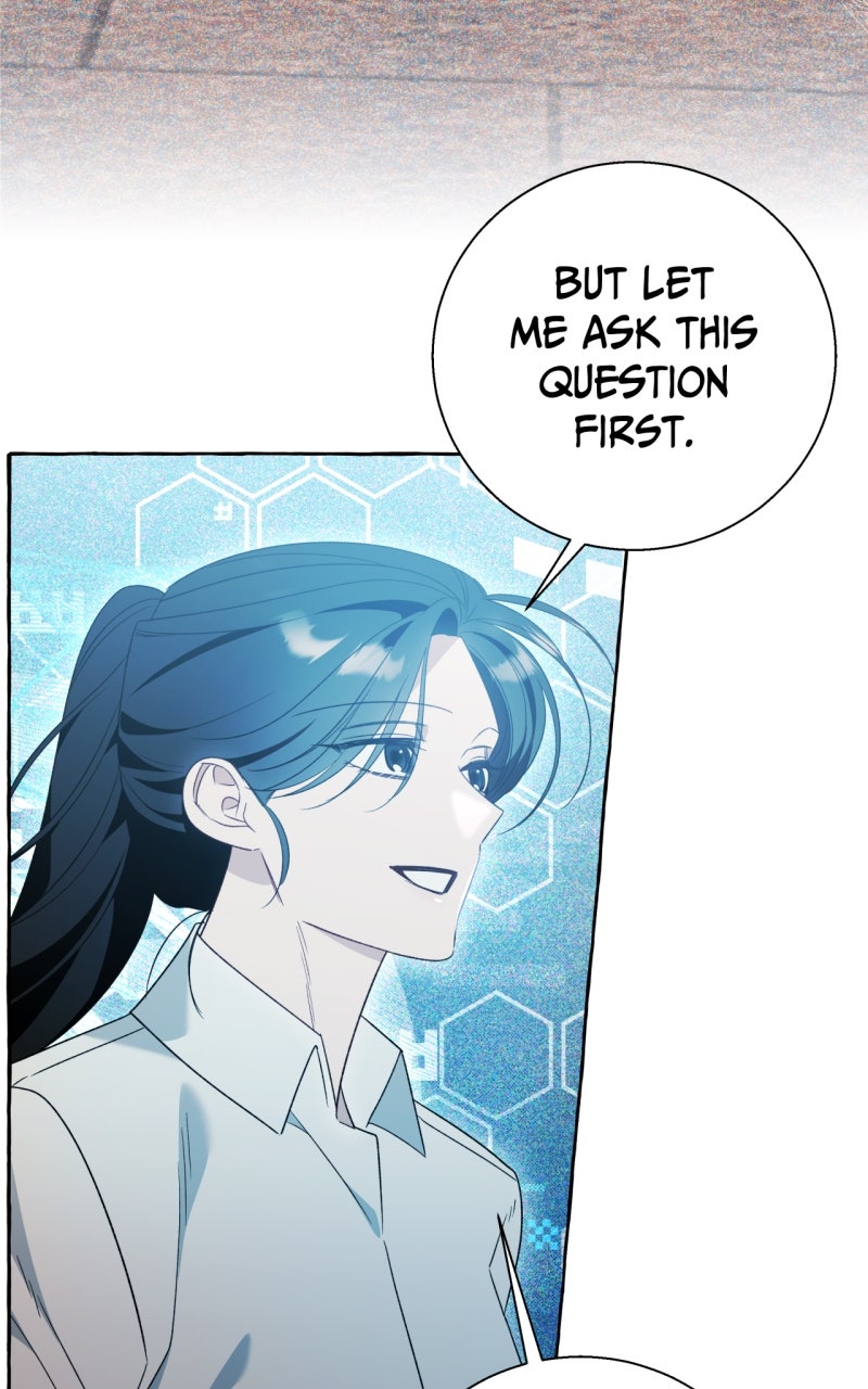Special Re-Launch: Not YourTypical Reincarnation Story (S2) Episode 83 page 47 - 