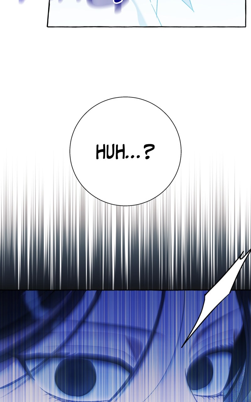 Special Re-Launch: Not YourTypical Reincarnation Story (S2) Episode 83 page 49 - 