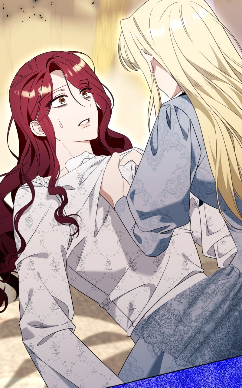 Special Re-Launch: Not YourTypical Reincarnation Story (S2) Episode 83 page 51 - 