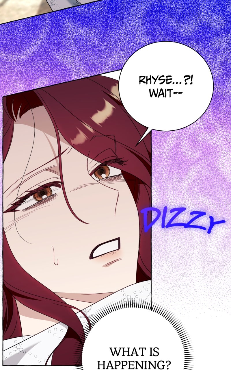 Special Re-Launch: Not YourTypical Reincarnation Story (S2) Episode 83 page 52 - 