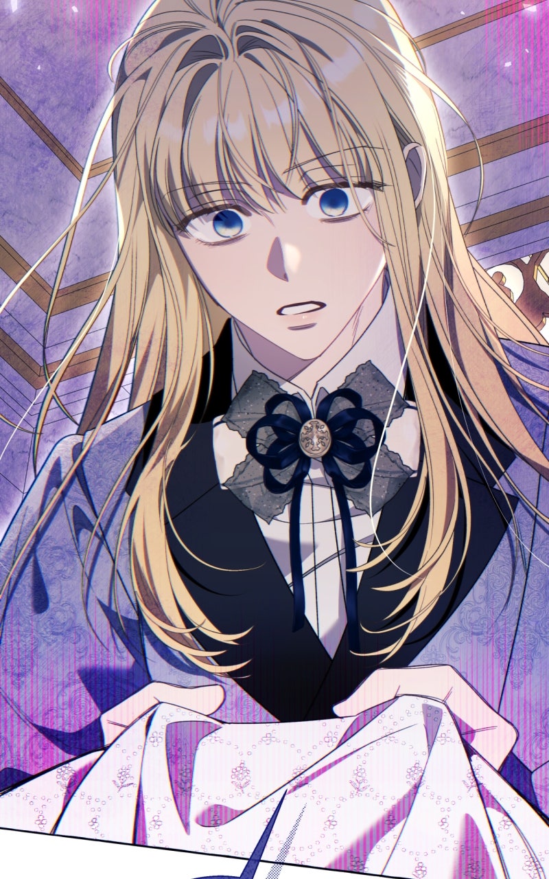Special Re-Launch: Not YourTypical Reincarnation Story (S2) Episode 83 page 55 - 