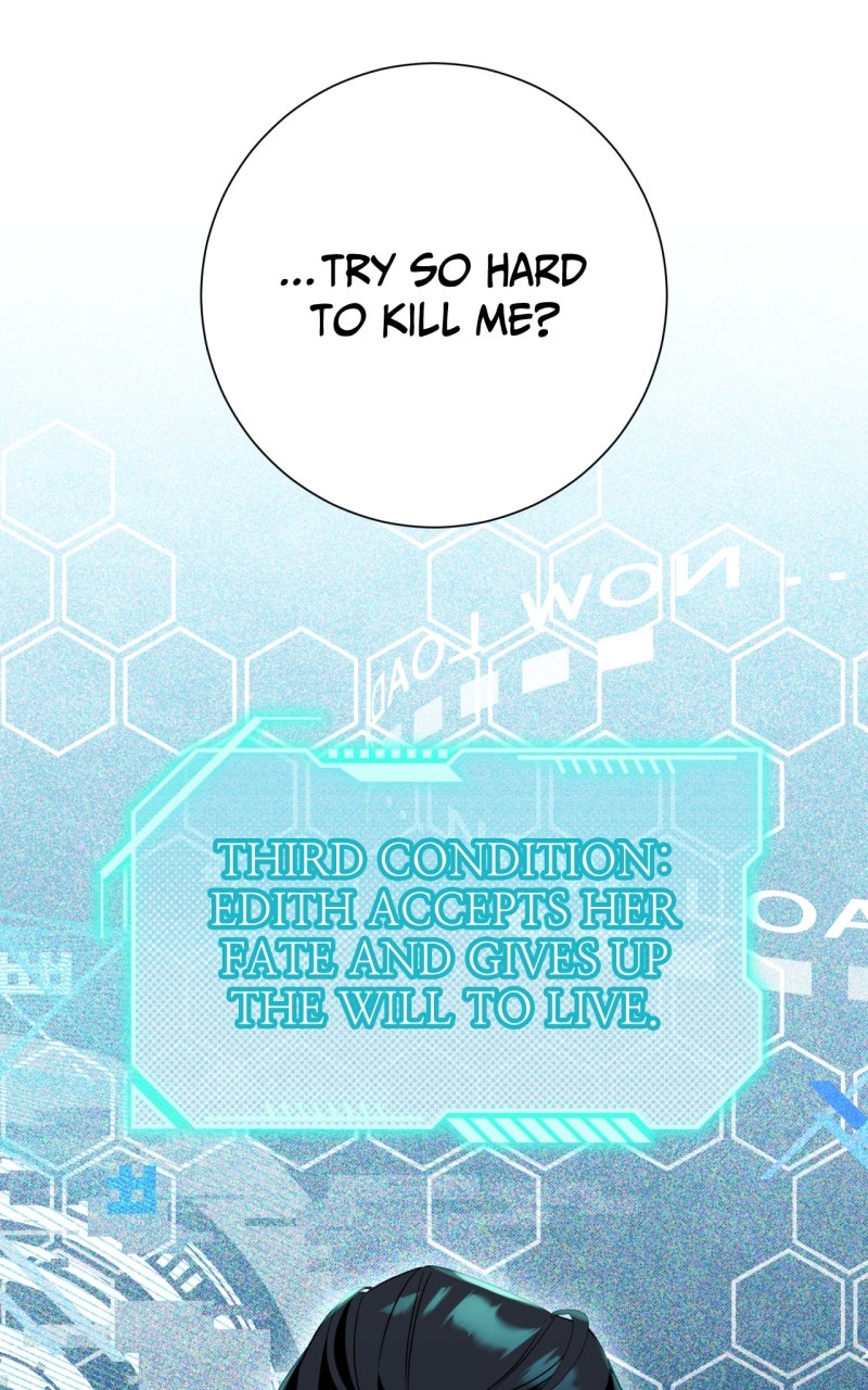 Special Re-Launch: Not YourTypical Reincarnation Story (S2) Episode 83 page 58 - 