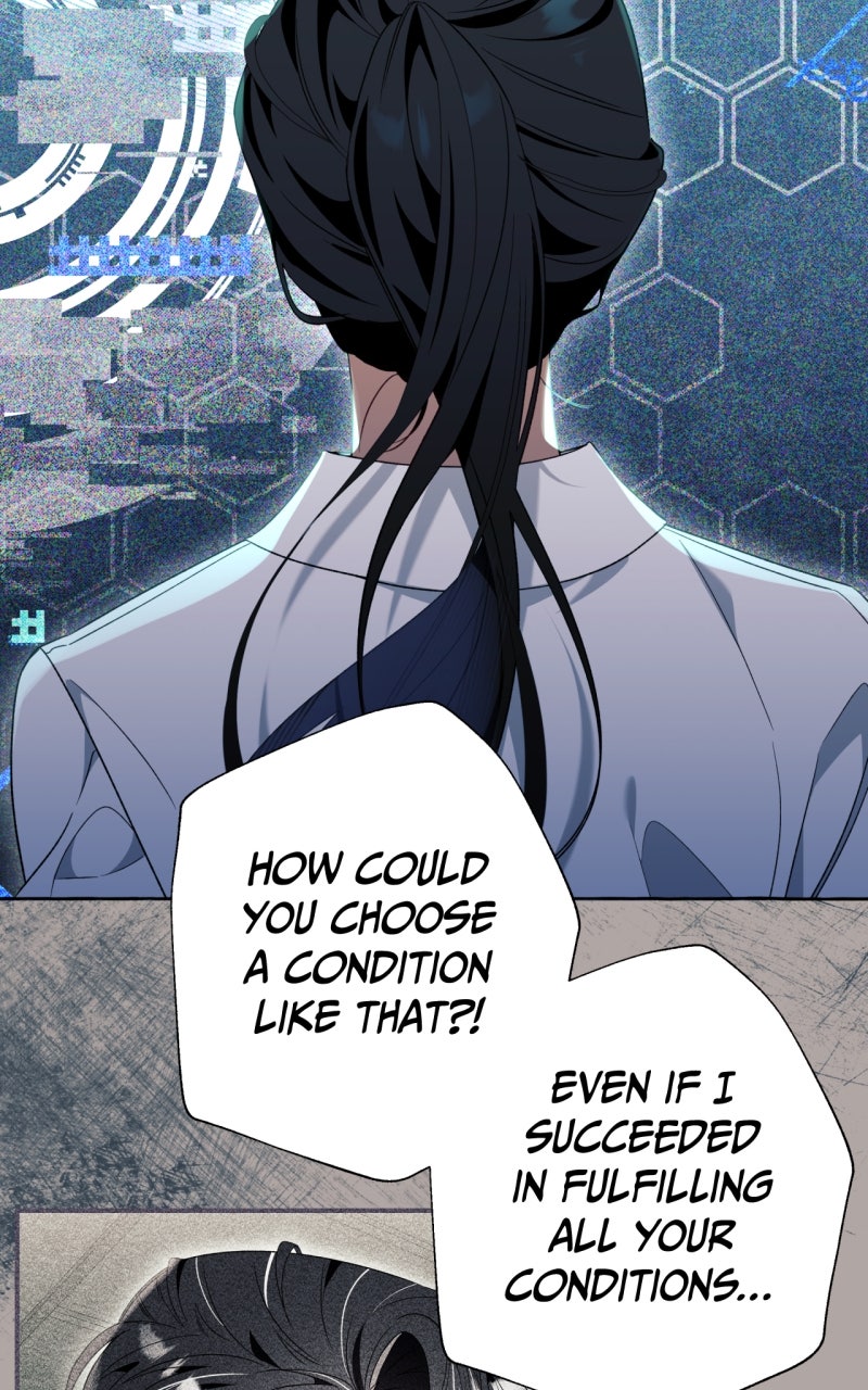 Special Re-Launch: Not YourTypical Reincarnation Story (S2) Episode 83 page 59 - 