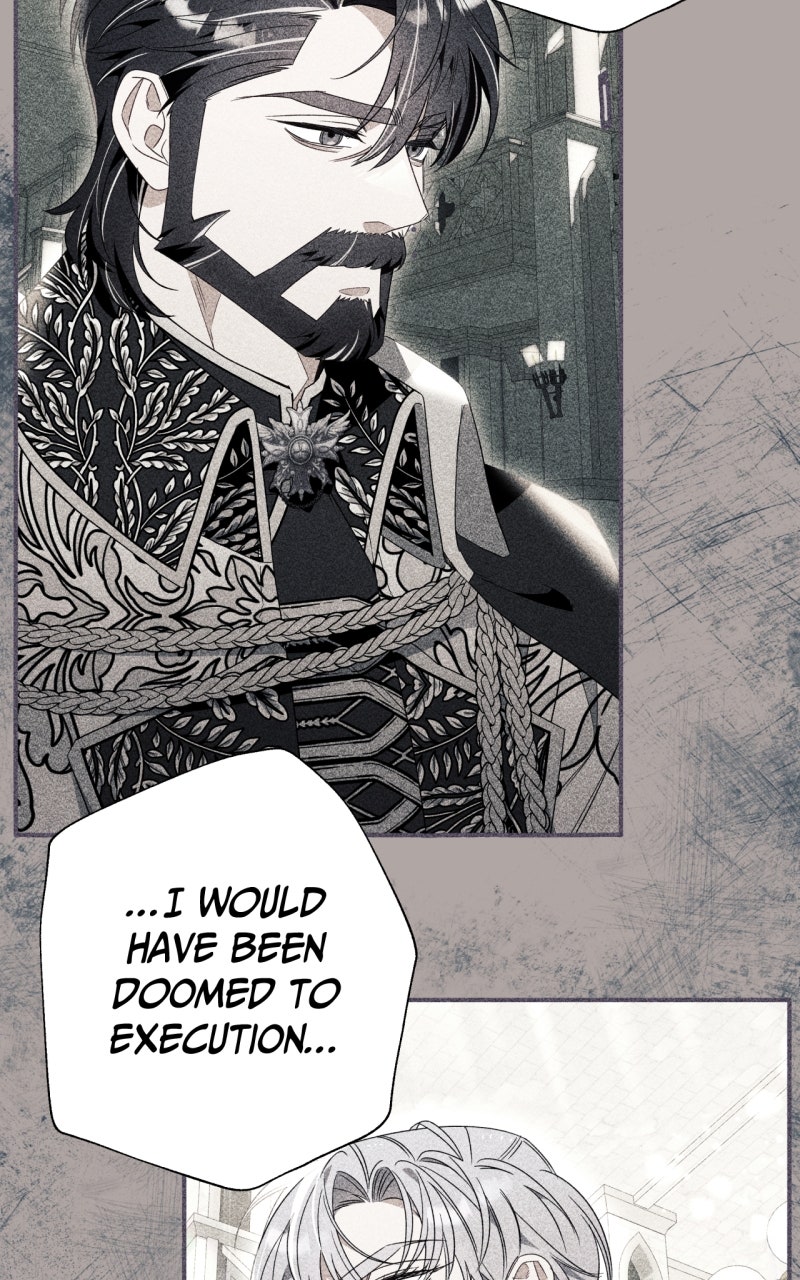 Special Re-Launch: Not YourTypical Reincarnation Story (S2) Episode 83 page 60 - 
