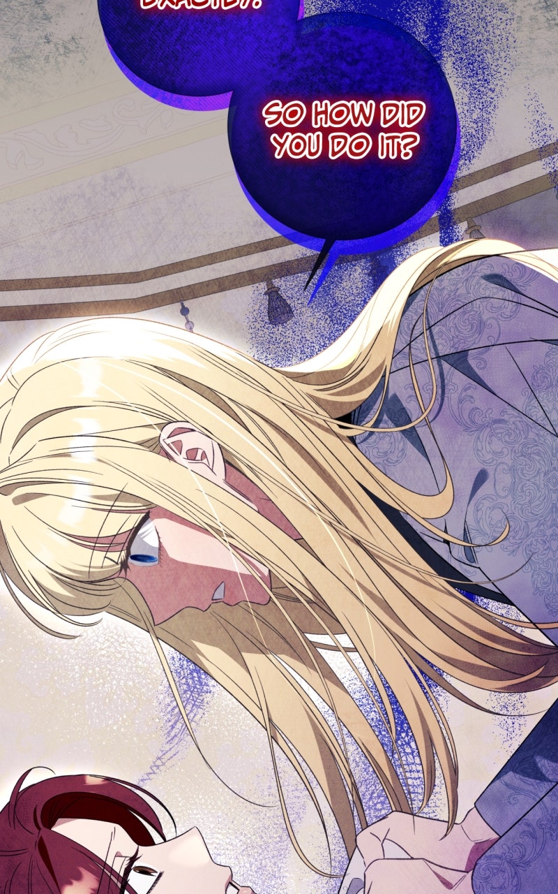 Special Re-Launch: Not YourTypical Reincarnation Story (S2) Episode 83 page 62 - 