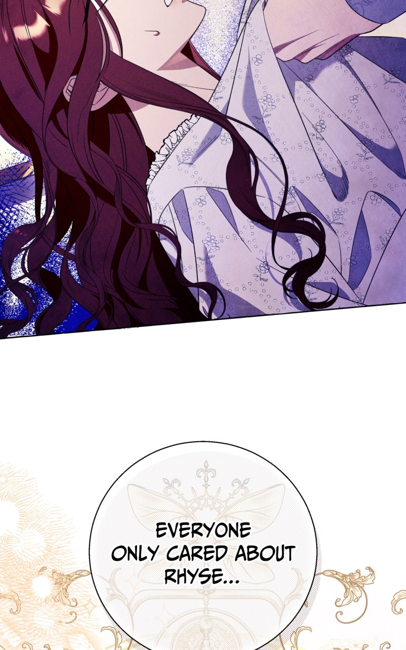 Special Re-Launch: Not YourTypical Reincarnation Story (S2) Episode 83 page 63 - 