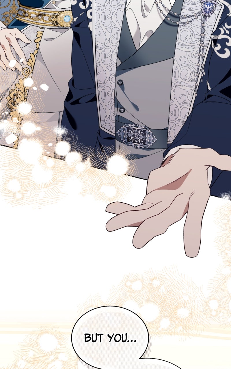 Special Re-Launch: Not YourTypical Reincarnation Story (S2) Episode 83 page 65 - 