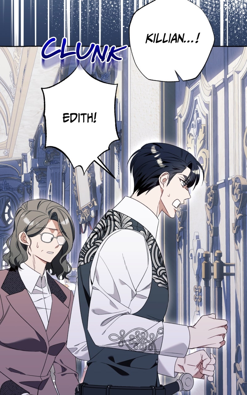 Special Re-Launch: Not YourTypical Reincarnation Story (S2) Episode 83 page 69 - 