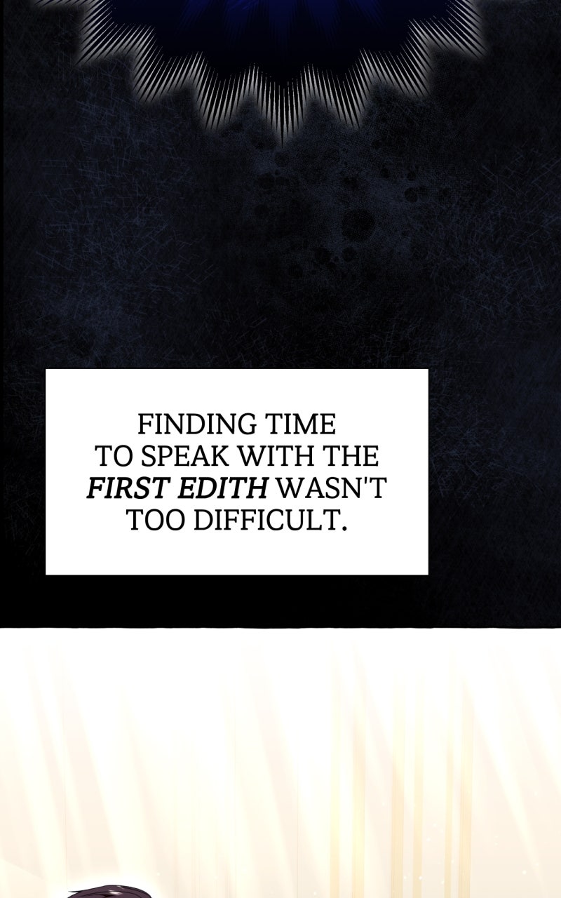 Special Re-Launch: Not YourTypical Reincarnation Story (S2) Episode 83 page 8 - 