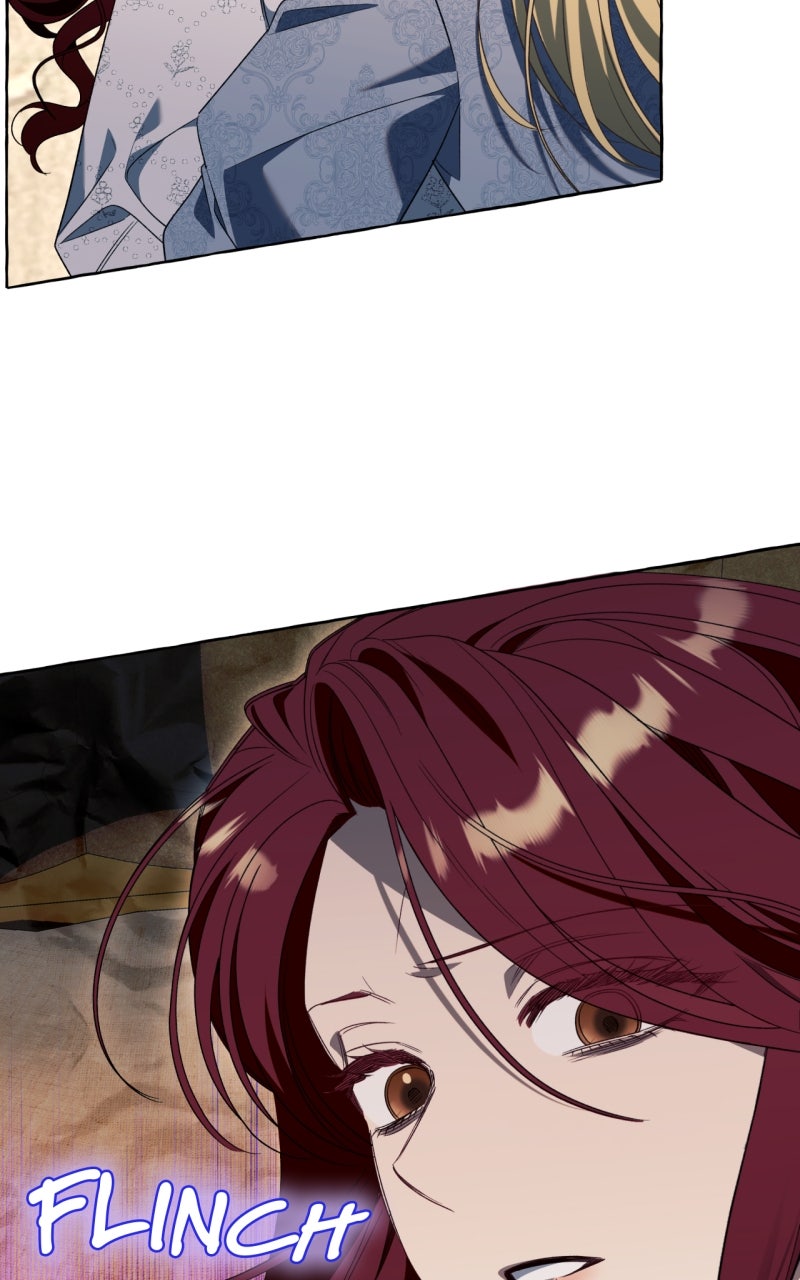 Special Re-Launch: Not YourTypical Reincarnation Story (S2) Episode 83 page 72 - 