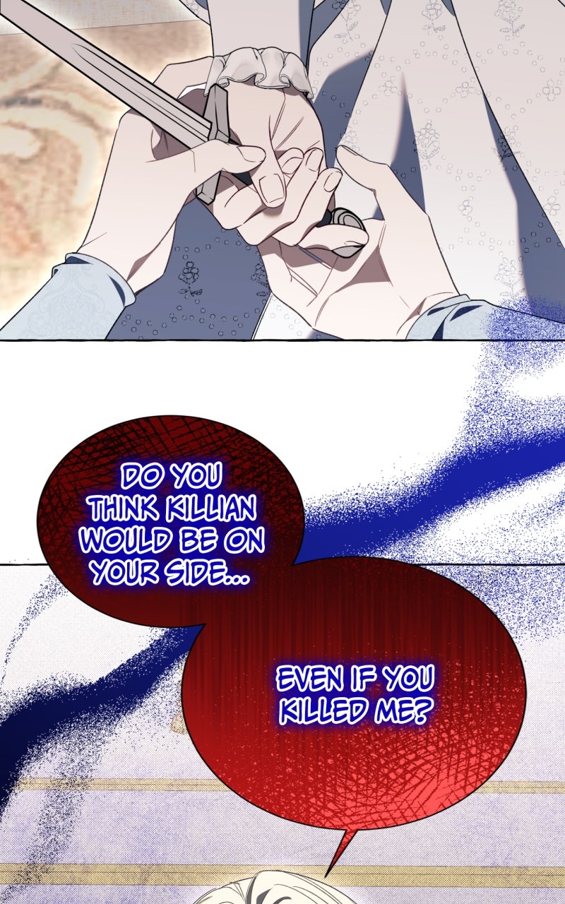 Special Re-Launch: Not YourTypical Reincarnation Story (S2) Episode 83 page 74 - 