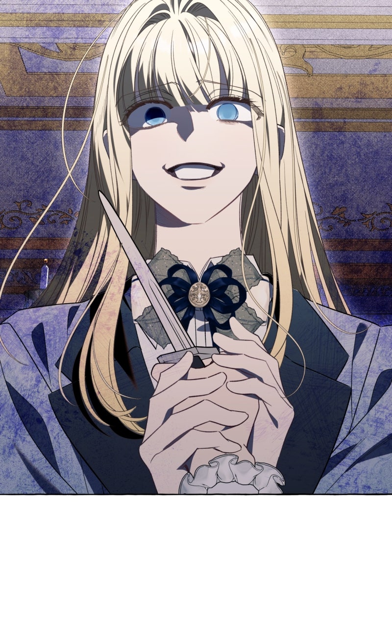Special Re-Launch: Not YourTypical Reincarnation Story (S2) Episode 83 page 75 - 