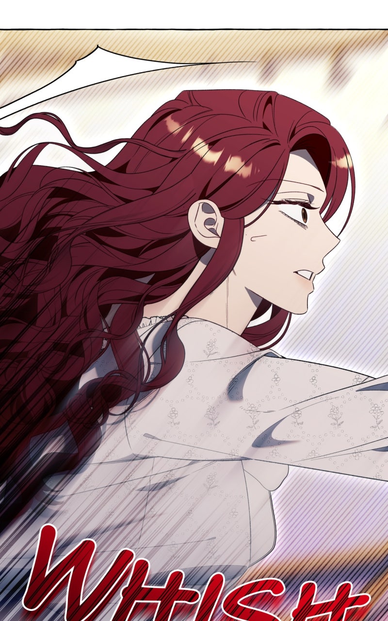 Special Re-Launch: Not YourTypical Reincarnation Story (S2) Episode 83 page 76 - 
