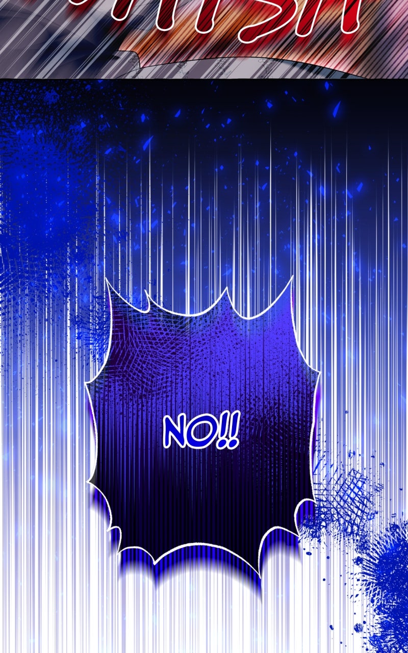 Special Re-Launch: Not YourTypical Reincarnation Story (S2) Episode 83 page 77 - 