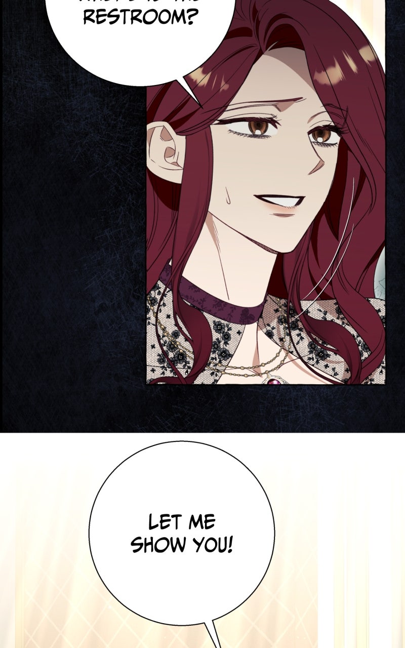 Special Re-Launch: Not YourTypical Reincarnation Story (S2) Episode 83 page 10 - 