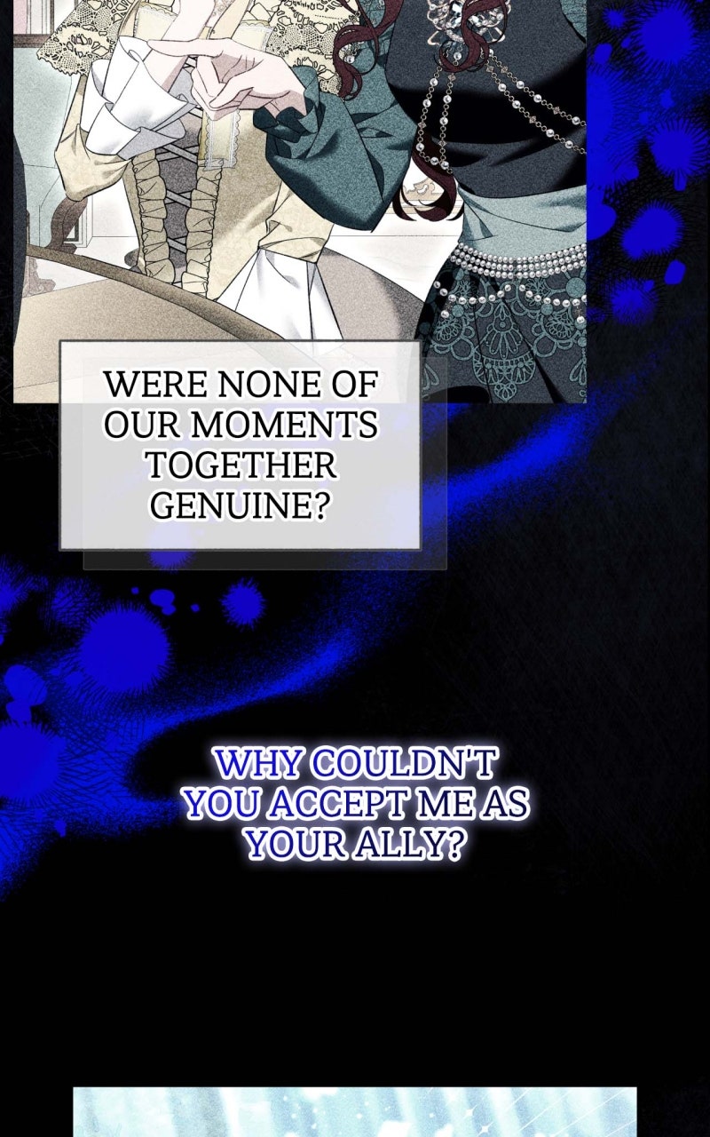 Special Re-Launch: Not YourTypical Reincarnation Story (S2) Episode 84 page 12 - 