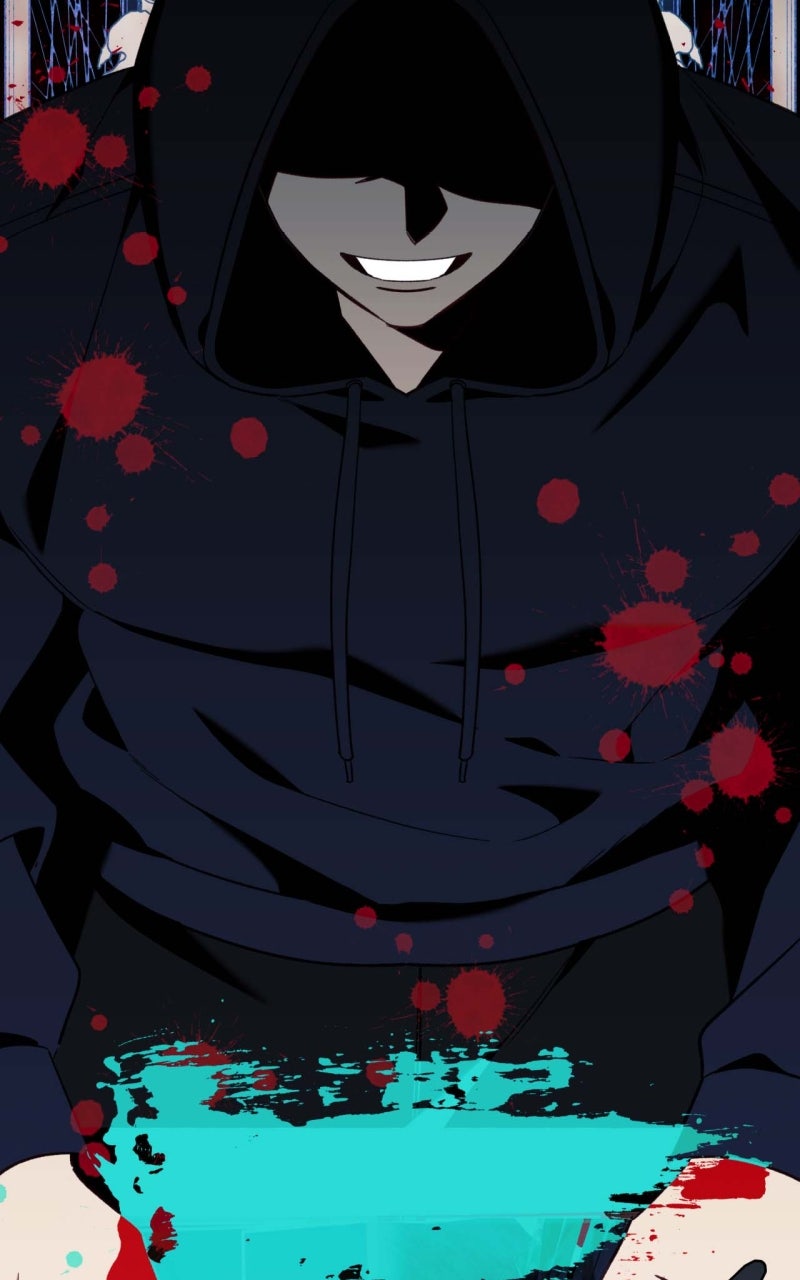 Special Re-Launch: Not YourTypical Reincarnation Story (S2) Episode 84 page 15 - 