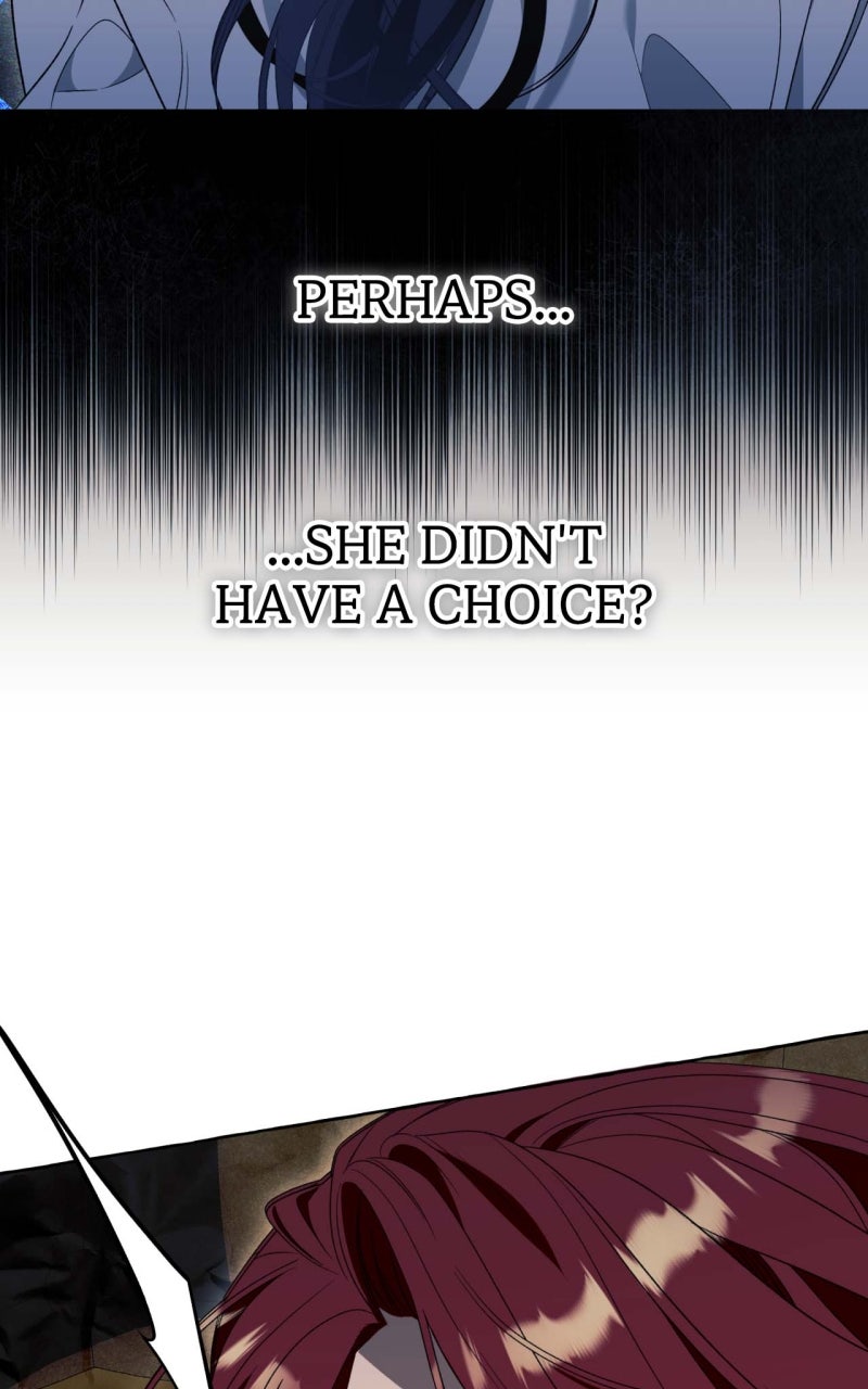 Special Re-Launch: Not YourTypical Reincarnation Story (S2) Episode 84 page 18 - 