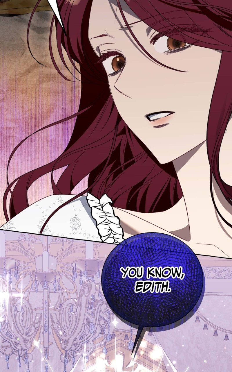 Special Re-Launch: Not YourTypical Reincarnation Story (S2) Episode 84 page 19 - 