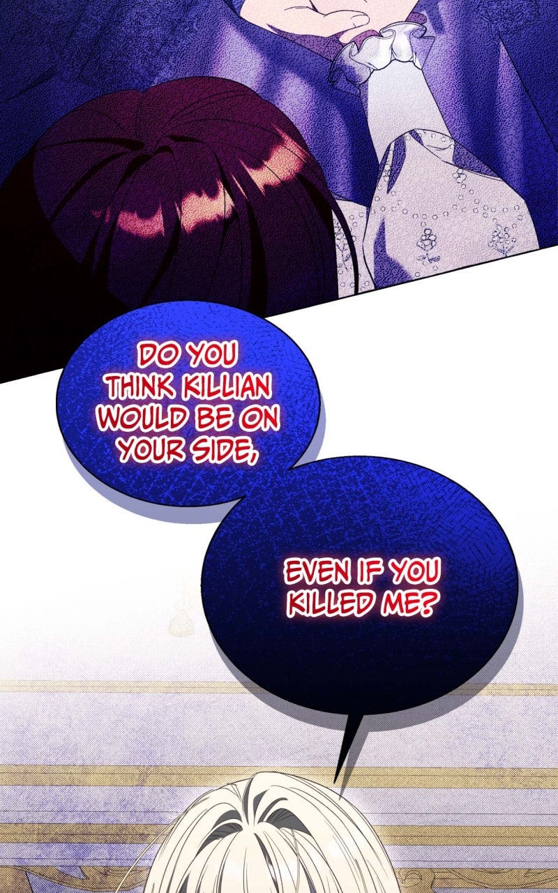 Special Re-Launch: Not YourTypical Reincarnation Story (S2) Episode 84 page 21 - 