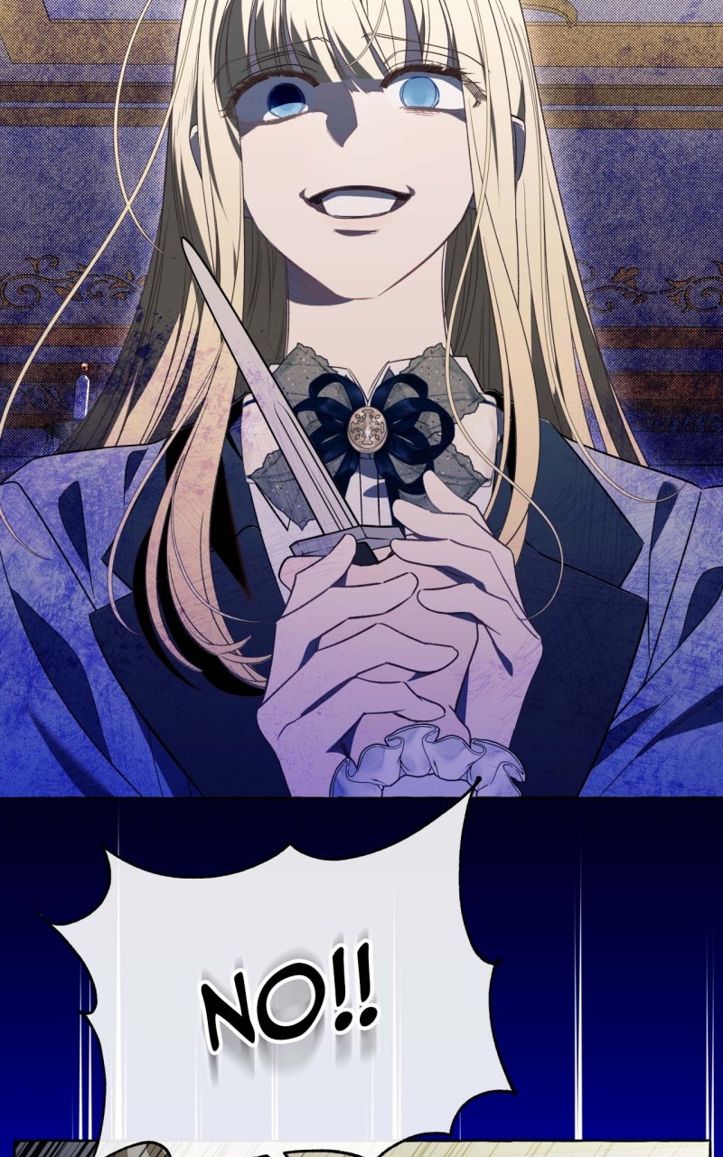 Special Re-Launch: Not YourTypical Reincarnation Story (S2) Episode 84 page 22 - 
