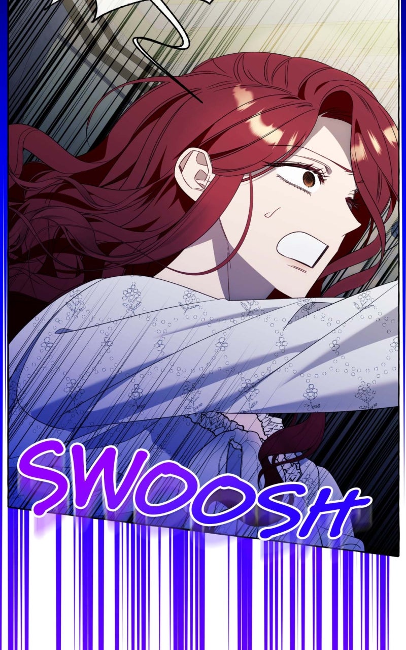 Special Re-Launch: Not YourTypical Reincarnation Story (S2) Episode 84 page 23 - 